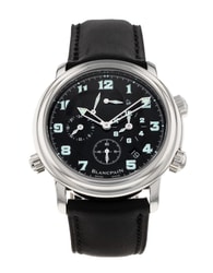Blancpain Leman 2041-1130M-53B